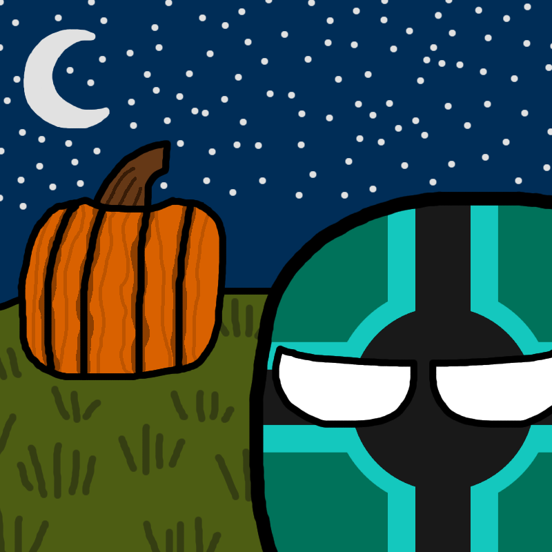 Site hosted by Neocities